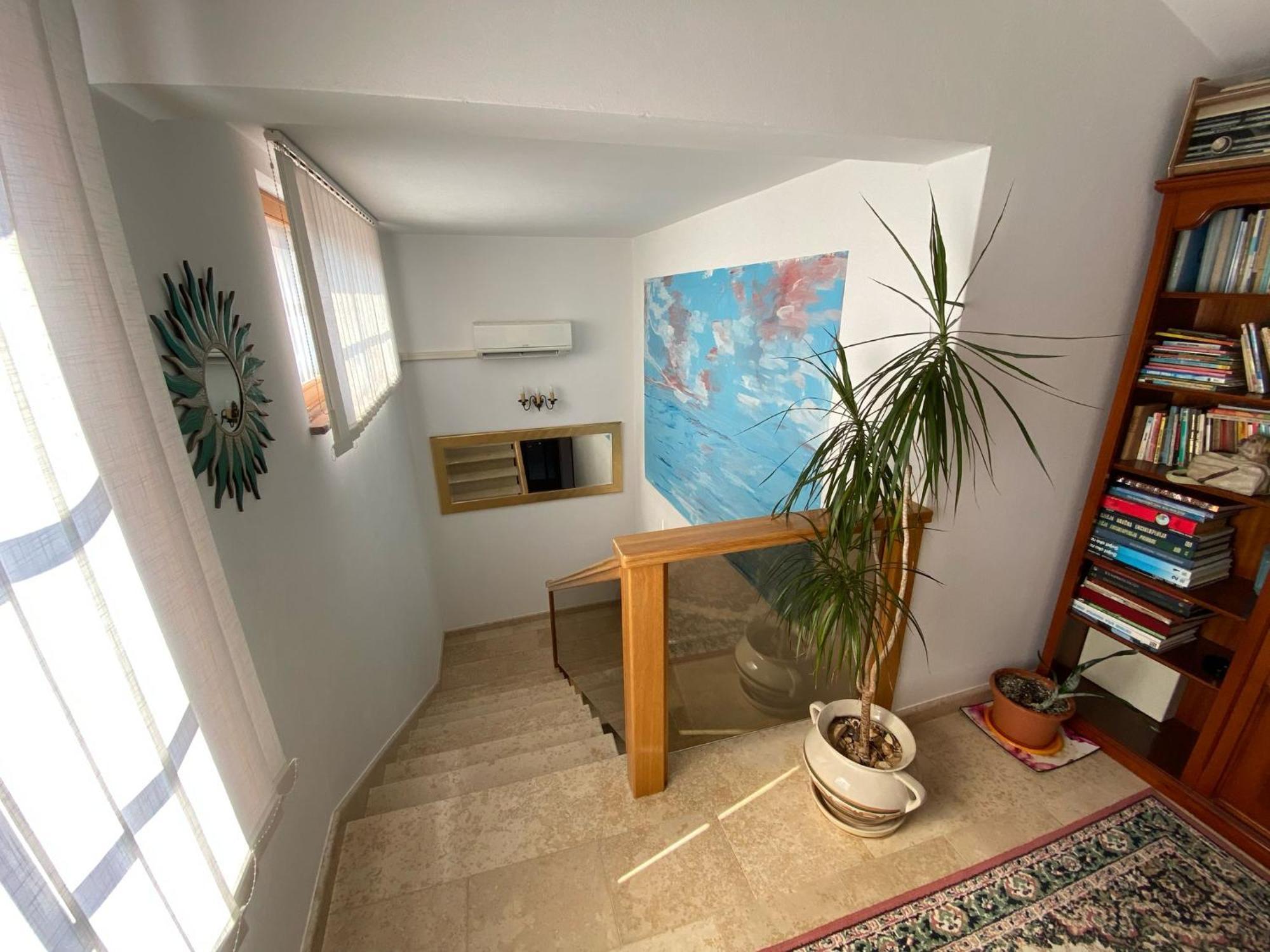 Purple House Apartment Pula